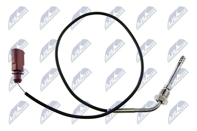 NTY EGT-AU-024 Sensor, exhaust gas temperature