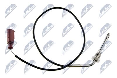 Sensor, exhaust gas temperature NTY EGT-AU-024