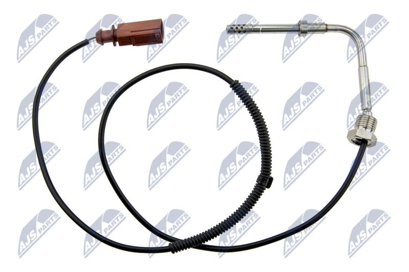 NTY EGT-AU-025 Sensor, exhaust gas temperature