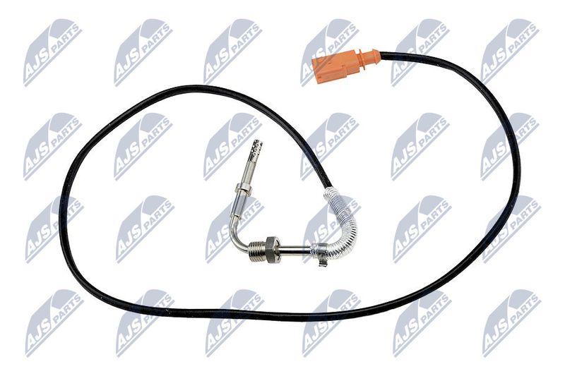 NTY EGT-AU-027 Sensor, exhaust gas temperature