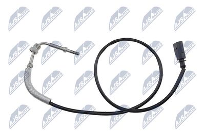Sensor, exhaust gas temperature NTY EGT-AU-029