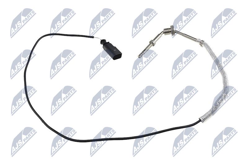NTY EGT-AU-033 Sensor, exhaust gas temperature