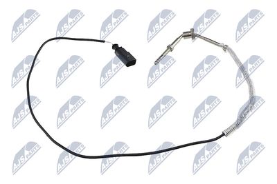 Sensor, exhaust gas temperature NTY EGT-AU-033