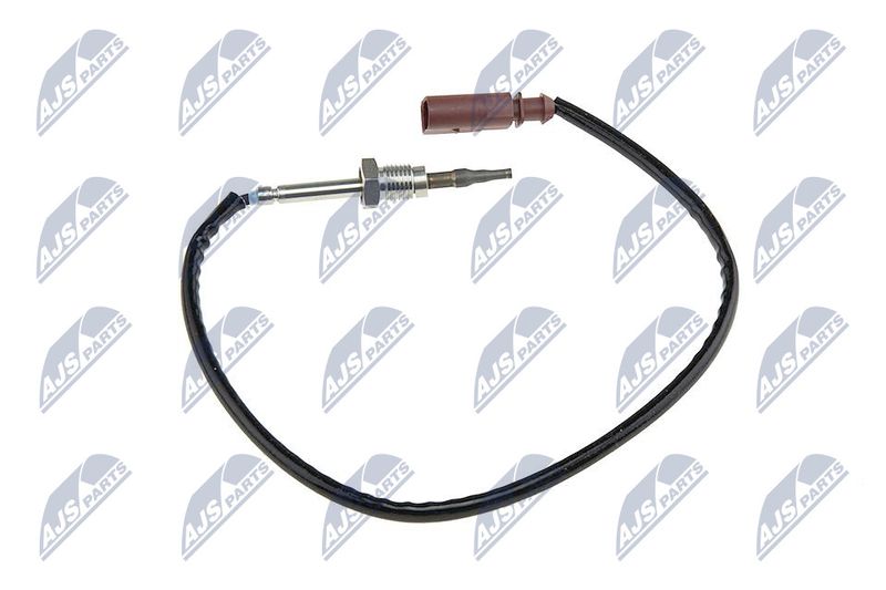 NTY EGT-AU-035 Sensor, exhaust gas temperature
