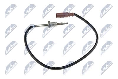 Sensor, exhaust gas temperature NTY EGT-AU-035