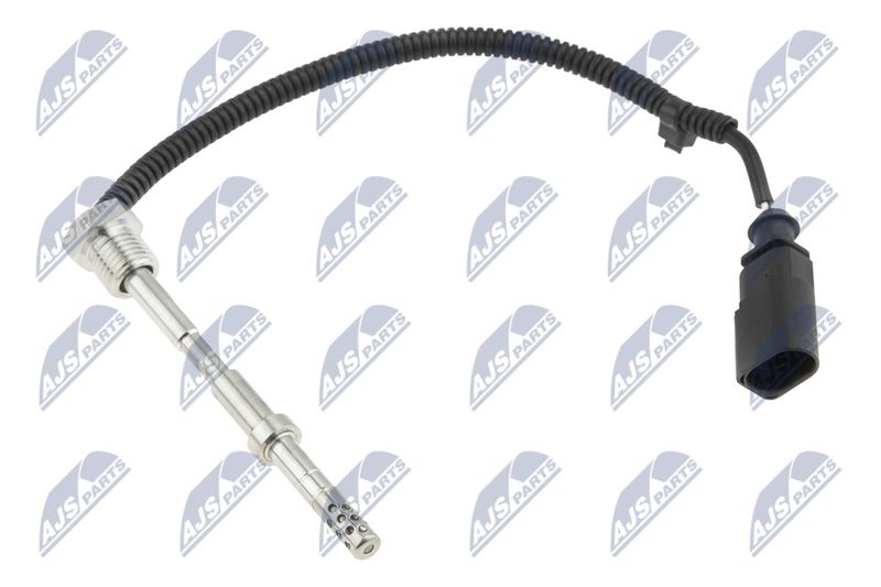 NTY EGT-AU-036 Sensor, exhaust gas temperature