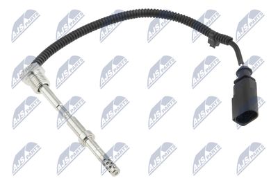 Sensor, exhaust gas temperature NTY EGT-AU-036