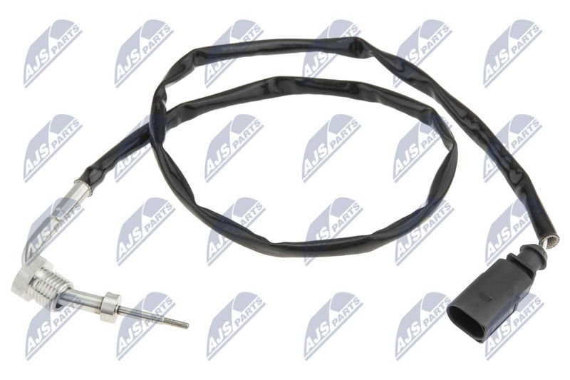 NTY EGT-AU-037 Sensor, exhaust gas temperature