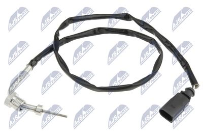 Sensor, exhaust gas temperature NTY EGT-AU-037