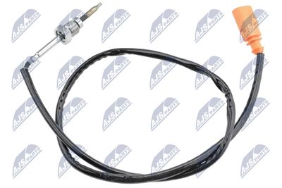 Sensor, exhaust gas temperature NTY EGT-AU-038
