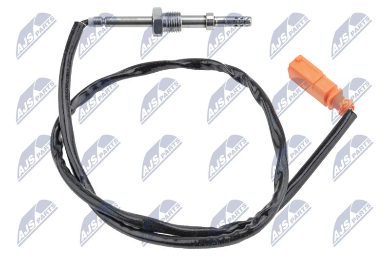 NTY EGT-AU-039 Sensor, exhaust gas temperature