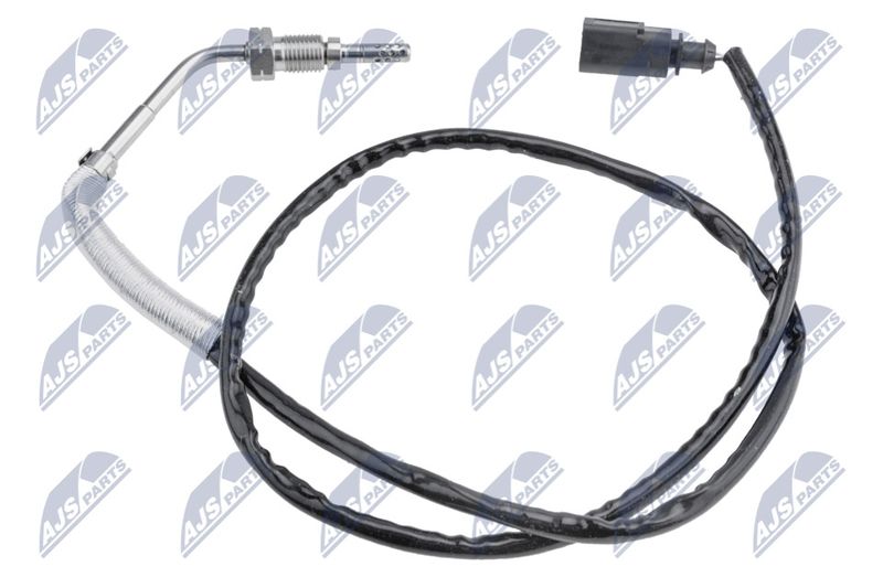 NTY EGT-AU-040 Sensor, exhaust gas temperature