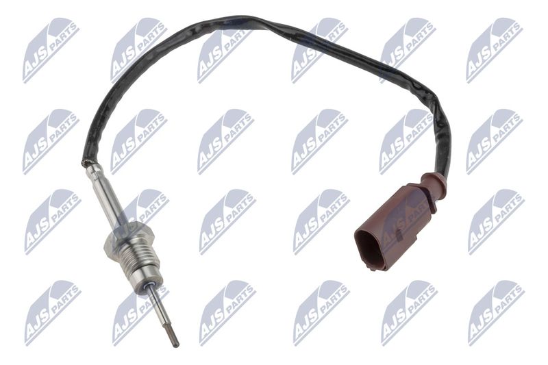NTY EGT-AU-041 Sensor, exhaust gas temperature