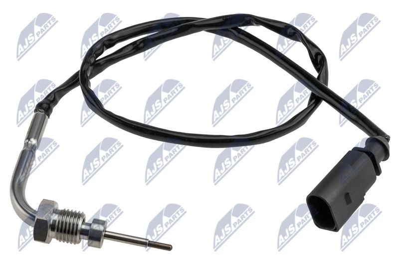 NTY EGT-AU-042 Sensor, exhaust gas temperature