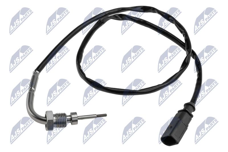 NTY EGT-AU-043 Sensor, exhaust gas temperature