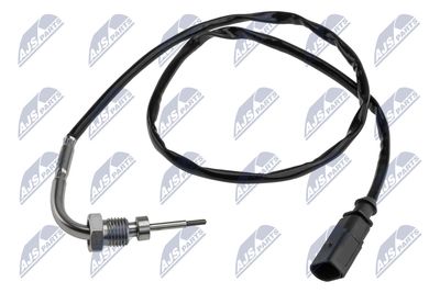 Sensor, exhaust gas temperature NTY EGT-AU-043