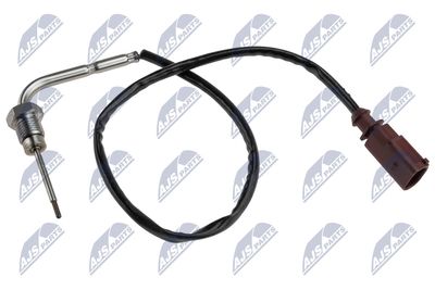 Sensor, exhaust gas temperature NTY EGT-AU-044