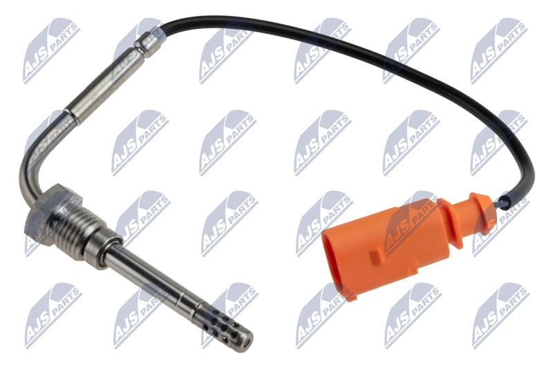 NTY EGT-AU-045 Sensor, exhaust gas temperature