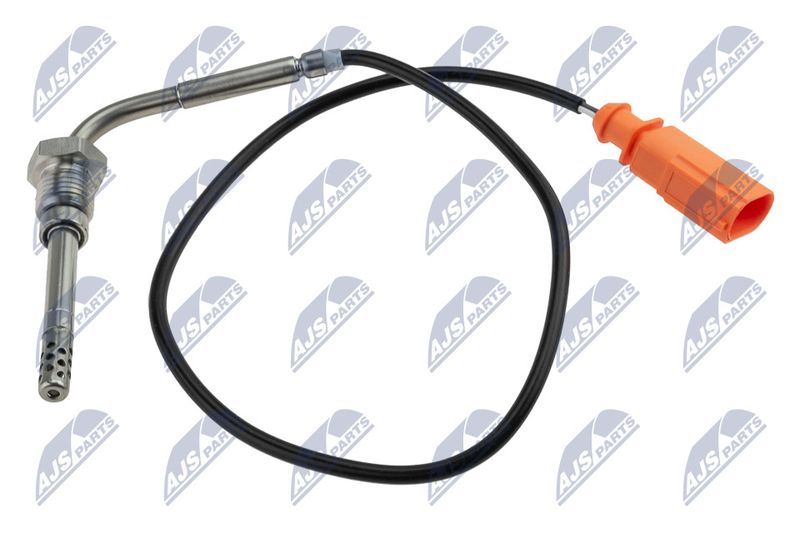 NTY EGT-AU-047 Sensor, exhaust gas temperature