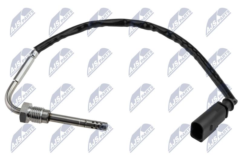 NTY EGT-AU-048 Sensor, exhaust gas temperature