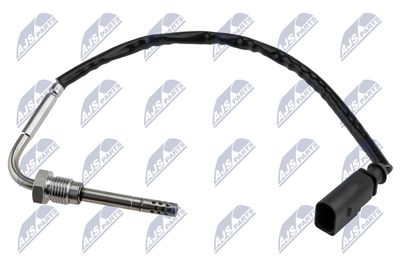 Sensor, exhaust gas temperature NTY EGT-AU-048