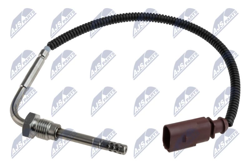 NTY EGT-AU-049 Sensor, exhaust gas temperature