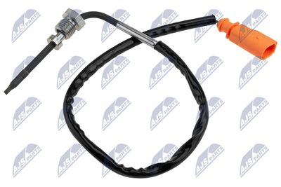 Sensor, exhaust gas temperature NTY EGT-AU-050