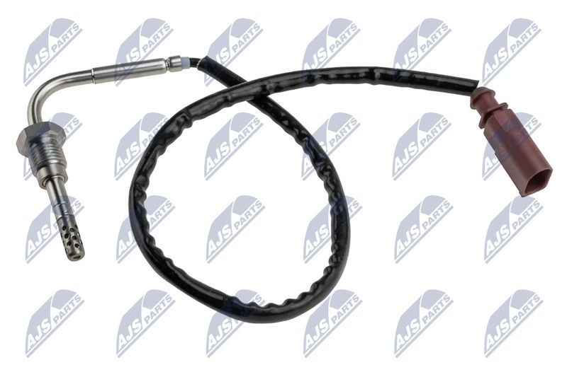 NTY EGT-AU-051 Sensor, exhaust gas temperature