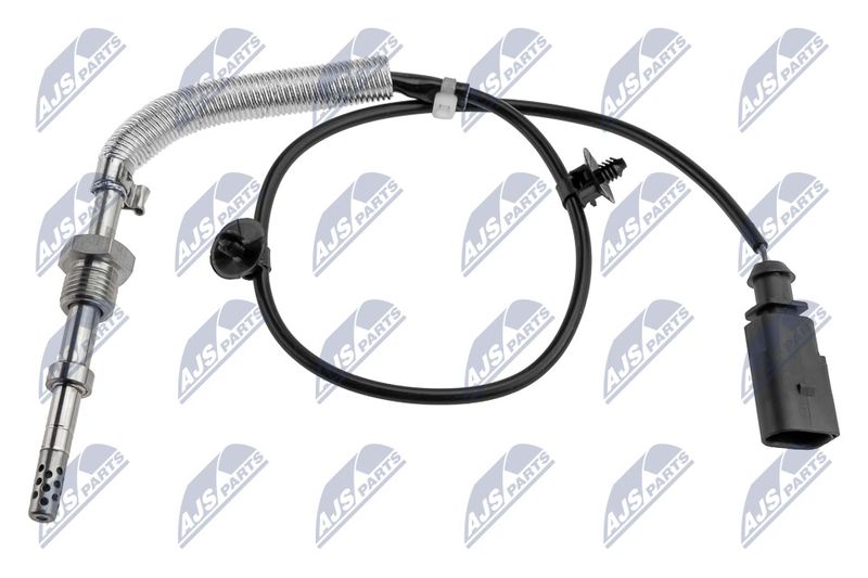 NTY EGT-AU-052 Sensor, exhaust gas temperature