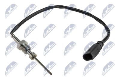 Sensor, exhaust gas temperature NTY EGT-AU-053