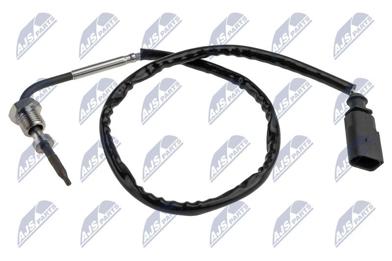 NTY EGT-AU-054 Sensor, exhaust gas temperature