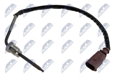 Sensor, exhaust gas temperature NTY EGT-AU-055