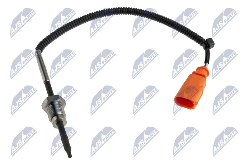 NTY EGT-AU-056 Sensor, exhaust gas temperature