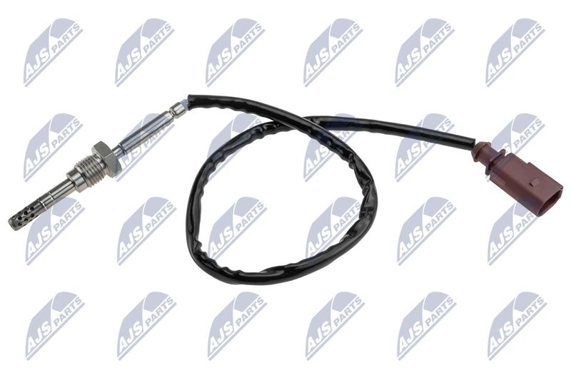 NTY EGT-AU-057 Sensor, exhaust gas temperature
