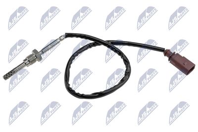Sensor, exhaust gas temperature NTY EGT-AU-057