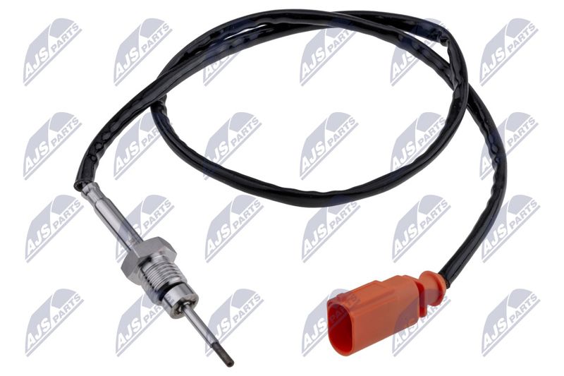 NTY EGT-AU-058 Sensor, exhaust gas temperature