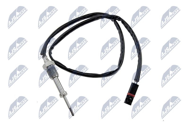 NTY EGT-BM-000 Sensor, exhaust gas temperature