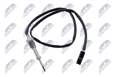 Sensor, exhaust gas temperature NTY EGT-BM-000