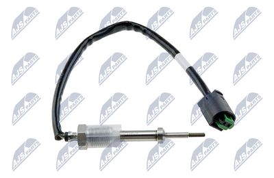 Sensor, exhaust gas temperature NTY EGT-BM-002