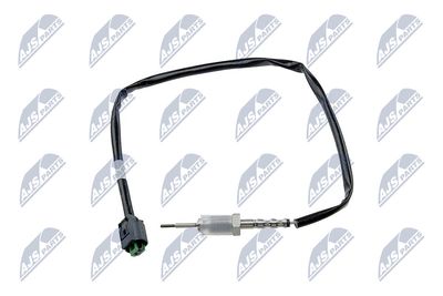 Sensor, exhaust gas temperature NTY EGT-BM-005