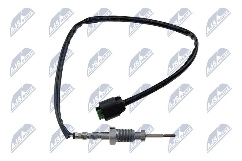 NTY EGT-BM-007 Sensor, exhaust gas temperature