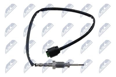 Sensor, exhaust gas temperature NTY EGT-BM-007