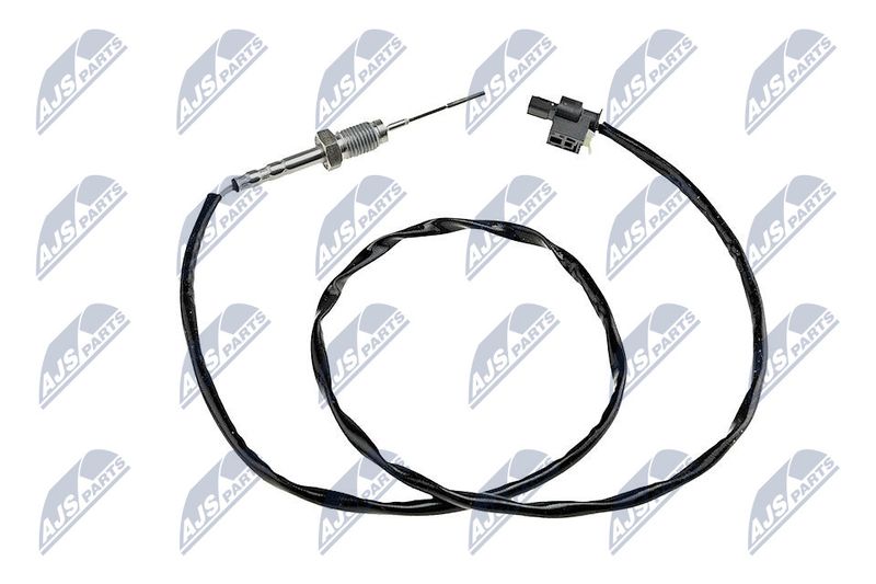 NTY EGT-BM-008 Sensor, exhaust gas temperature