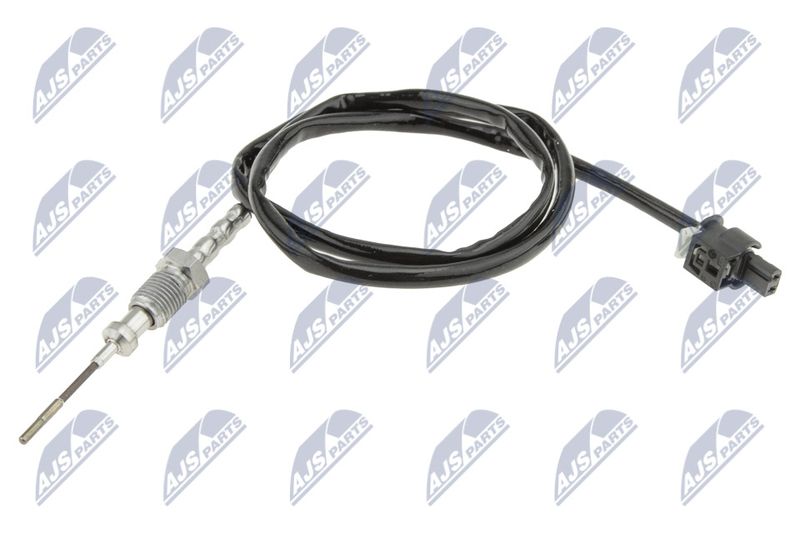 NTY EGT-BM-010 Sensor, exhaust gas temperature