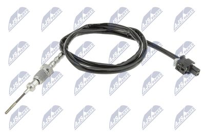 Sensor, exhaust gas temperature NTY EGT-BM-010