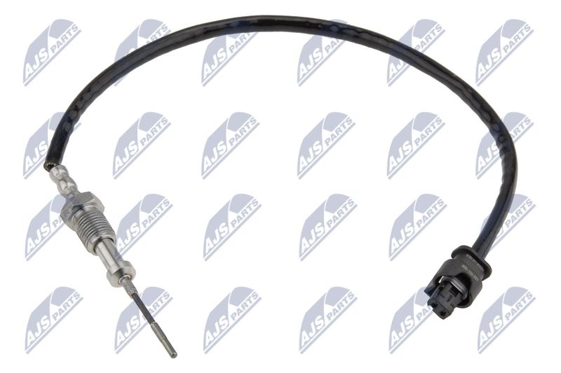 NTY EGT-BM-011 Sensor, exhaust gas temperature