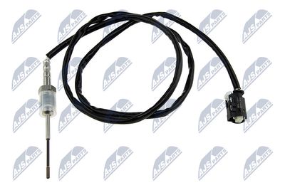 Sensor, exhaust gas temperature NTY EGT-BM-012