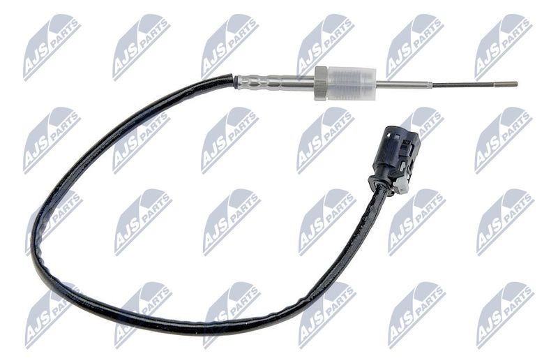 NTY EGT-BM-013 Sensor, exhaust gas temperature