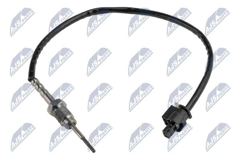 NTY EGT-BM-014 Sensor, exhaust gas temperature