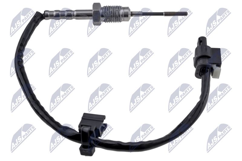 NTY EGT-BM-015 Sensor, exhaust gas temperature